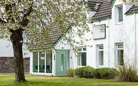 The Ullapool Rooms